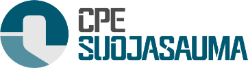 cpesuojasauma cpesuojasauma