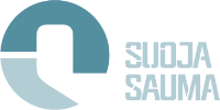 cpesuojasauma